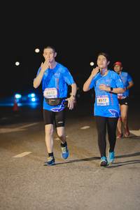 BIB: 6573, 6572
                            <button type="button" onclick="openModal(3399399)" class="btn btn-primary btn-sm float-right btn-popup" data-toggle="modal" data-target=".modal-high-quality">
                        <i class="fas fa-shopping-cart"></i> Add to Cart
                    </button>
                                            <button type="button" onclick="isThisMe(3399399, true)" class="btn btn-success btn-sm float-right btn-popup btn-isme hidden" data-toggle="tooltip" data-placement="bottom" title="นี่คือรูปของคุณใช่ไหม คลิกที่นี่เพื่อเอาเข้าอัลบั้ม">
                        <i class="fas fa-plus"></i> Add to album
                    </button>
                    <button type="button" onclick="isThisMe(3399399, false)" class="btn btn-warning btn-sm float-right btn-popup btn-isnotme hidden">
                        <i class="fas fa-ban"></i> Remove from album
                    </button>